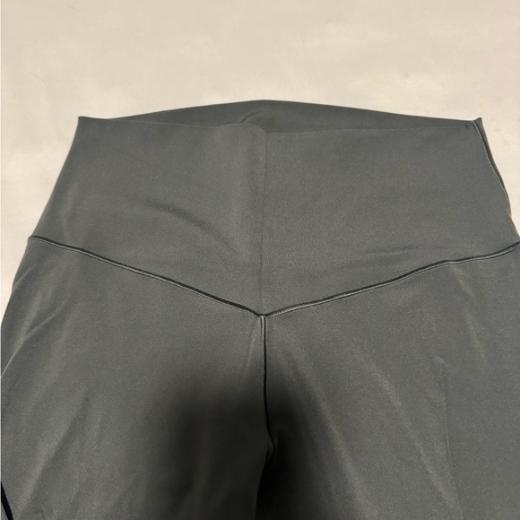 Offline by Aerie Real Me High Waisted Legging - Picture 8 of 10